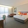 Отель Ibis Styles Mt Isa Verona, фото 4