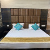 Отель Brij Residency, фото 12