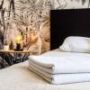 Отель Studio Tendance, 2min de L'hyper-Centre (Adults Only), фото 4