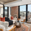 Отель The Signature 401, фото 4
