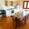 Отель Apartment With 3 Bedrooms In Cardedu, With Shared Pool, Enclosed Garden And Wifi 700 M From The Beac, фото 9