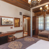 Отель Ferman Konak Hotel - Special Class, фото 4