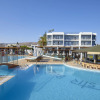 Отель Astir Beach Hotel, фото 16