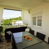 Отель Apartment Amadea Novigrad (Zadar) 41664, фото 7
