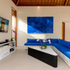 Отель Villa Ley Seminyak by Best Deals Asia Hospitality, фото 20