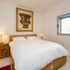 Отель Sea N' Rent - Ramat Aviv 3 Bed, фото 34
