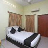 Отель OYO 14810 Next Generation Bl Block, фото 14