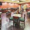 Отель La Quinta Inn & Suites Eastland, фото 20