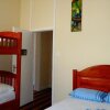 Отель Hostel Manaus, фото 13