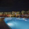 Отель Hattusa Astyra Thermal Resort & SPA, фото 35