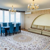 Отель Qazaq suite, фото 6
