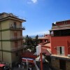 Отель House With 2 Bedrooms in Casola di Napoli, фото 1