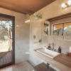 Отель Oase by 7 Star Lodges - Greater Kruger Private 530ha Reserve, фото 11