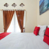 Отель RedDoorz near Wisata Kawah Ijen, фото 4