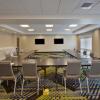 Отель Holiday Inn Express & Suites South Hill, an IHG Hotel, фото 14