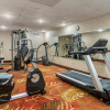 Отель Comfort Inn & Suites Branson Meadows, фото 26