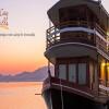 Отель RV Mingun (Mandalay-Mingun-Ava@Inwa-Mandalay) 3-days 2-nights в Мандалае