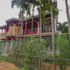 Отель OYO 14885 Home Tranquil 1BHK Morjim Beach, фото 12