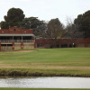 Отель Mildura Golf Resort, фото 16