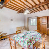 Отель Oliva Family Apt Shared Pool,volterra, фото 7
