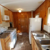 Отель Birch Forest Lodge, фото 13