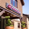 Отель Crowne Plaza Felbridge - Gatwick, an IHG Hotel, фото 38
