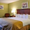 Отель Baymont Inn And Suites Grand Rapids, фото 3