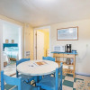 Отель Sand Dollar Condos, фото 33