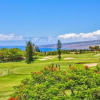 Отель Big Island Waikoloa Fairways by Coldwell Banker Island Vacations, фото 27