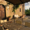 Отель Belvilla by OYO Il Camino, фото 3