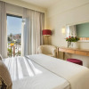 Отель Ionian Plaza Hotel, фото 5