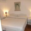 Отель Villa Vittoria, фото 9