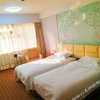 Отель Jinlong Hotel, фото 10