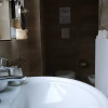 Отель Central Rooms, фото 10