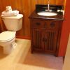 Отель Iris Motel - Mount Pleasant, фото 10