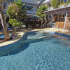Отель Raumati Sands Resort, фото 13