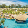 Отель Mai Khao Lak Beach Resort & Spa (TUI BLUE Mai Khaolak), фото 38