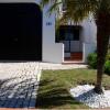 Отель 3 Bed Holiday Home Lakeside Village Quinta Do Lago, фото 1