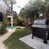 Отель Casa Palmadero, фото 11