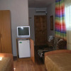 Гостиница Юг, фото 14