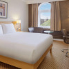 Отель Hilton York, фото 6