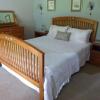 Отель Thorold Country House, фото 27
