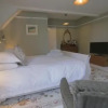 Отель Red Cottage B&B, фото 7