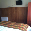 Отель Hostal Entre Araucarias, фото 2