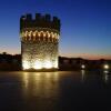 Отель Castello Torre in Pietra, фото 20