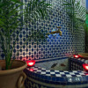 Отель Riad Taha, фото 19