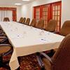 Отель Holiday Inn Express & Suites Albany Airport Area - Latham, an IHG Hotel, фото 15