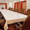 Отель Holiday Inn Express & Suites Albany Airport Area - Latham, an IHG Hotel, фото 26