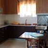 Отель Apartment with 2 Bedrooms in Sarandë, with Balcony And Wifi - 100 M From the Beach, фото 10