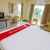 Отель Nida Rooms Non Bua 129, фото 27